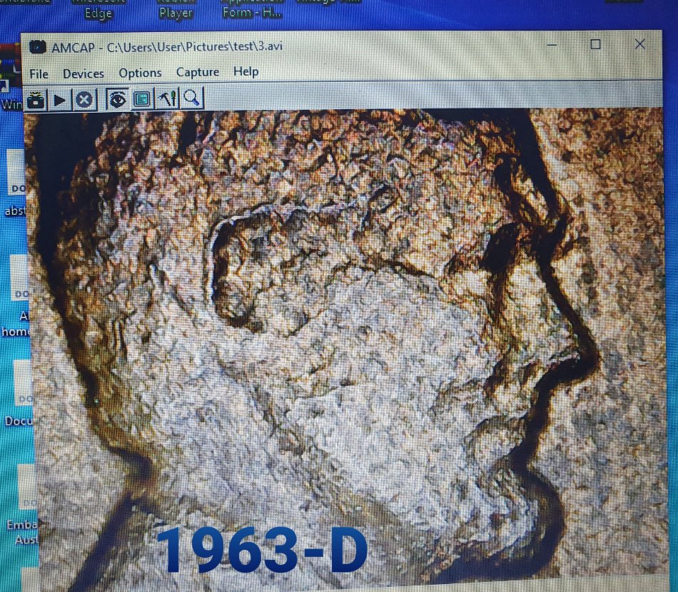 1963-D-US-Lincoln-Error-Penny!?